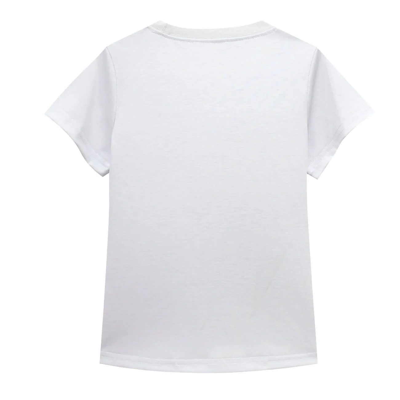 Girls Isabela T-shirt and Skirt with Bag 3PCS Isabela Madrigal Daily Cosplay Costumes - Image 7