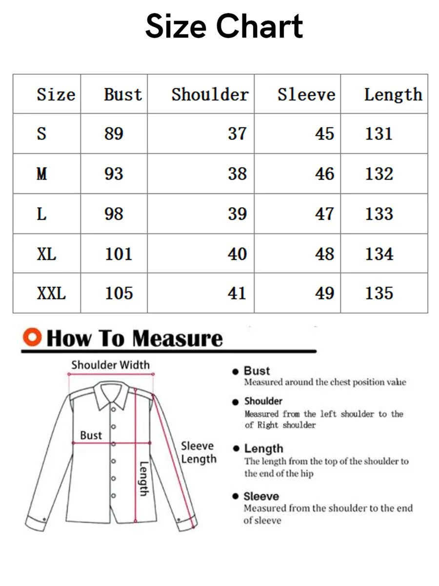 A-Line Floral Print Lantern Sleeve High Waist Long Dress Without Belt - Image 10