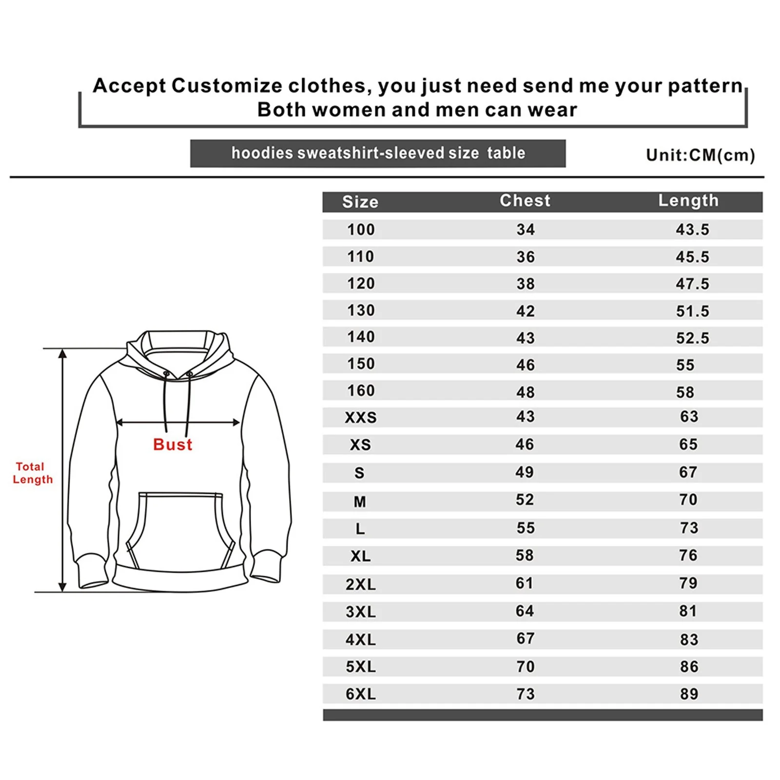 Adult Honkai: Star Rail Costume March 7th Zip Up Jacket Hoodie Dress T-shirt and Cape for Cosplay - Image 16