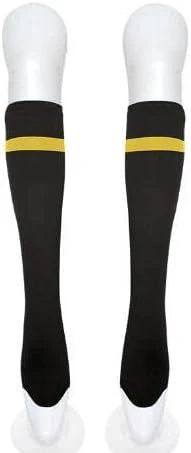 Adult Michael Kaiser Football Jersey Bastard Team Uniform Ness Cosplay Costume - Image 4
