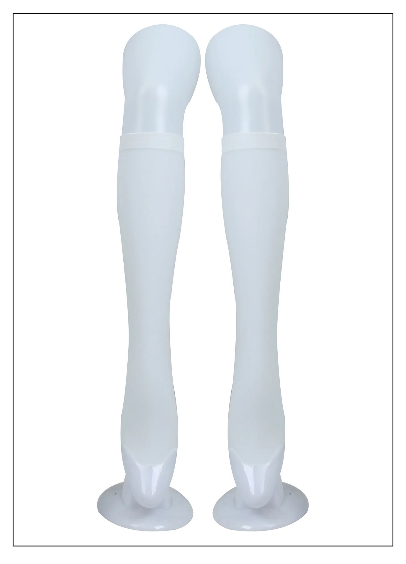 Adult Momo Ayase Costume Pink School Uniform Anime Cosplay Outfit for Halloween - Image 9