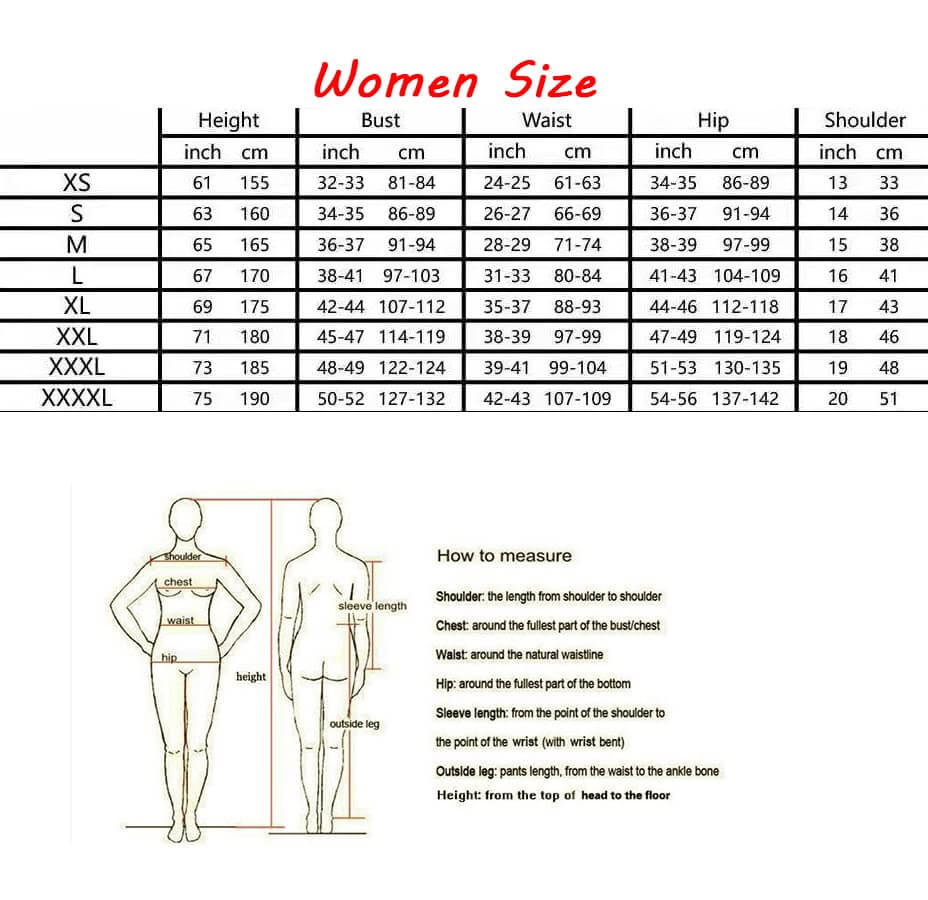 Adult Qiao Ling Costume Time Agent Cosplay Costume Full Set for Halloween Party - Image 4