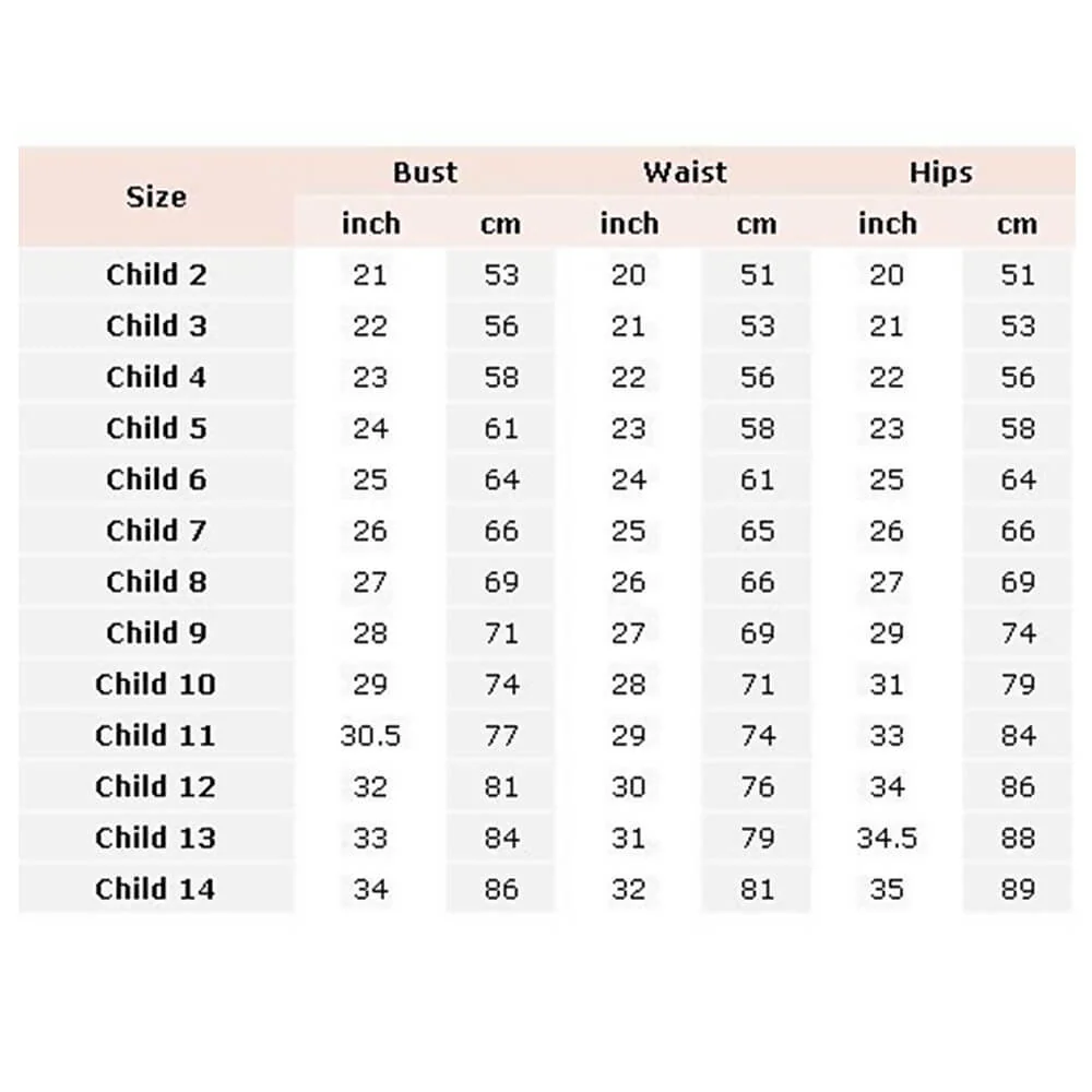 Girls Mermaid Dress Daily Wear Princess Ariel Dress Up Birthday Carnival Halloween Costume - Image 10