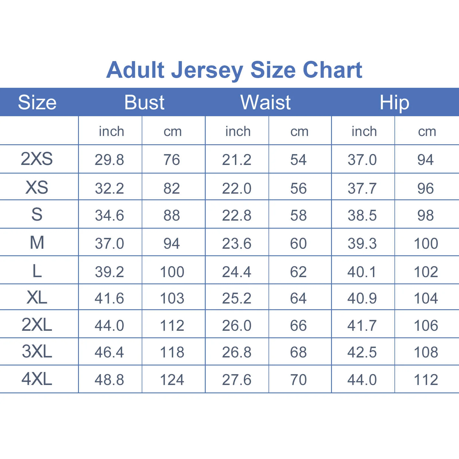 Blue Lock Jersey Shorts Isagi Yoichi Football Training Uniform Blue Lock #11 Sportwear Adult Cosplay Costume - Image 3