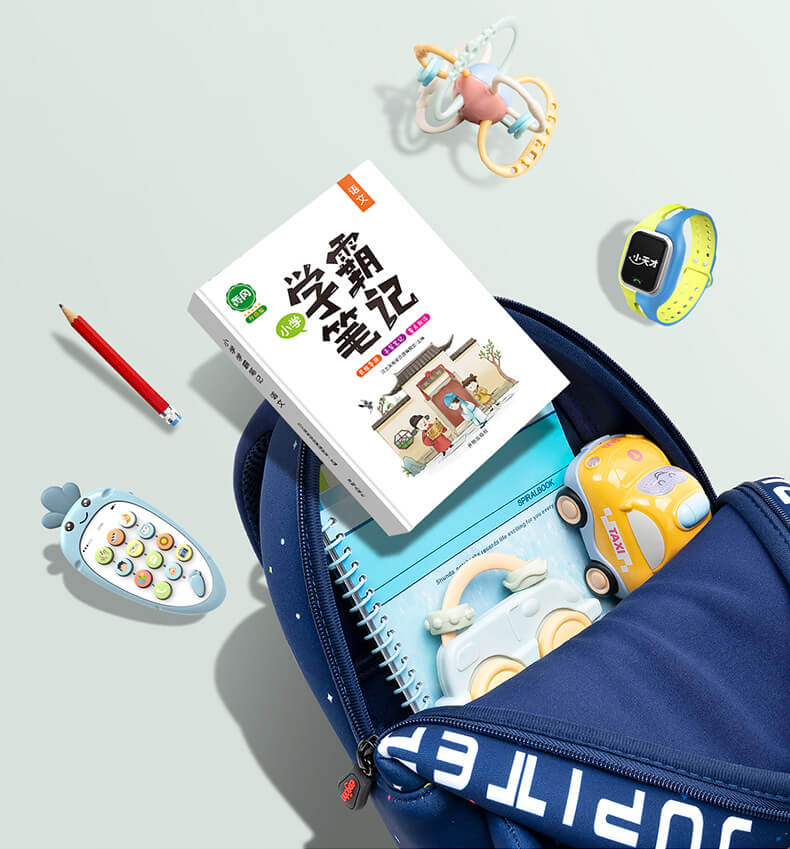 Boys Backpacks Fashion 3D Dog Gorilla Dinosaur Backpacks Kids Schoolbags for Kindergarten - Image 8