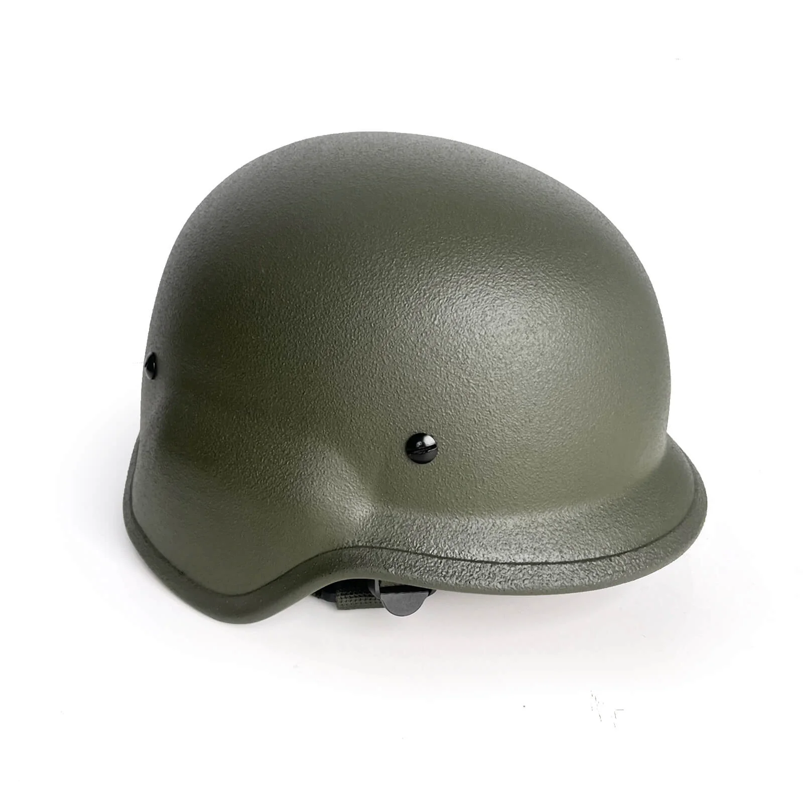 PASGT Ballistic Helmet Level IIIA Bulletproof Helmet - Image 3