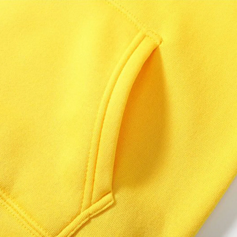 Charli D'Amelio Hoodie for Men or Women Pullover The Hype House Sweatshirt - Image 9