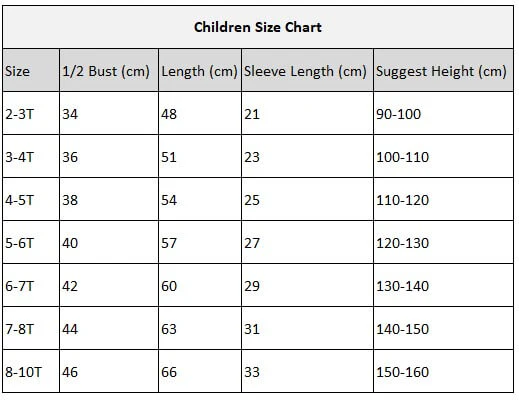 Kids Cosplay Coat Tanjiro Nezuko Kimono Shirt Grils and Boys Halloween Costume - Image 9