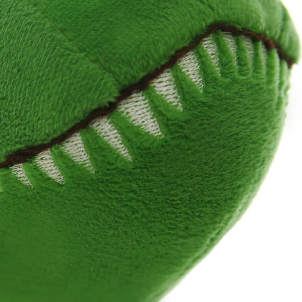 Dinosaur Plush Toys Cartoon Tyrannosaurus Cute Stuffed Toy Dolls for Kids Children Boys Birthday Gift - Image 8