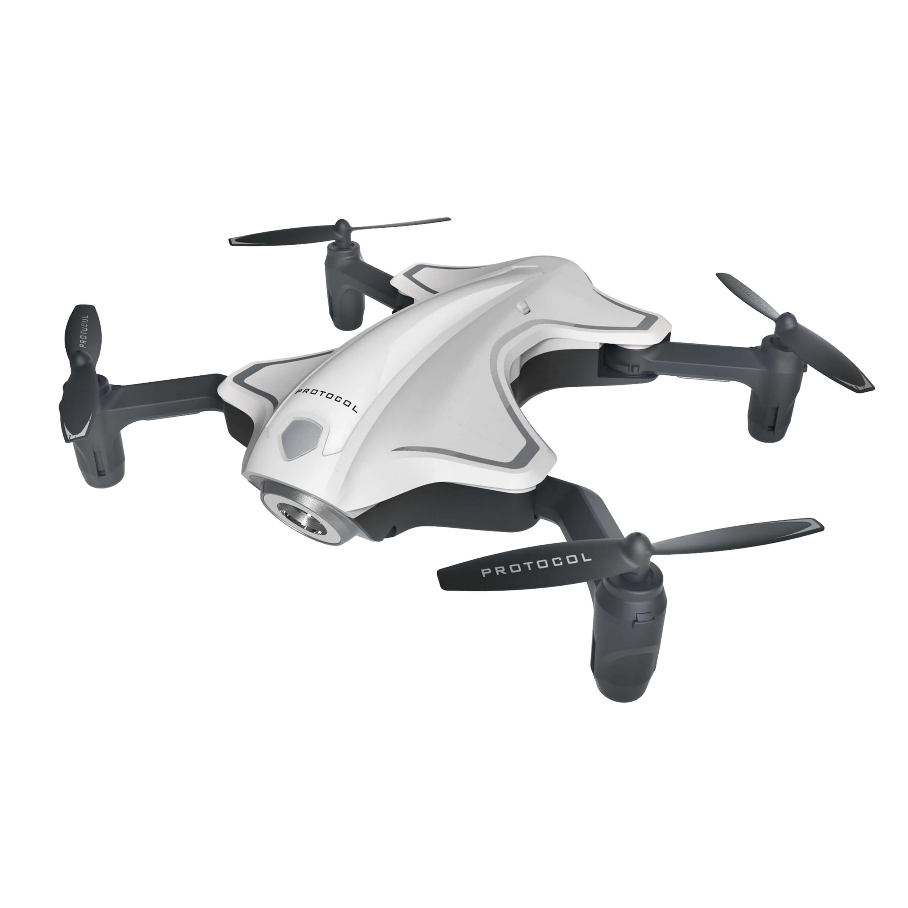 Director HD Drone with Live Streaming Camera RC Helicopter Foldable Drone for Kids Adult - Image 2