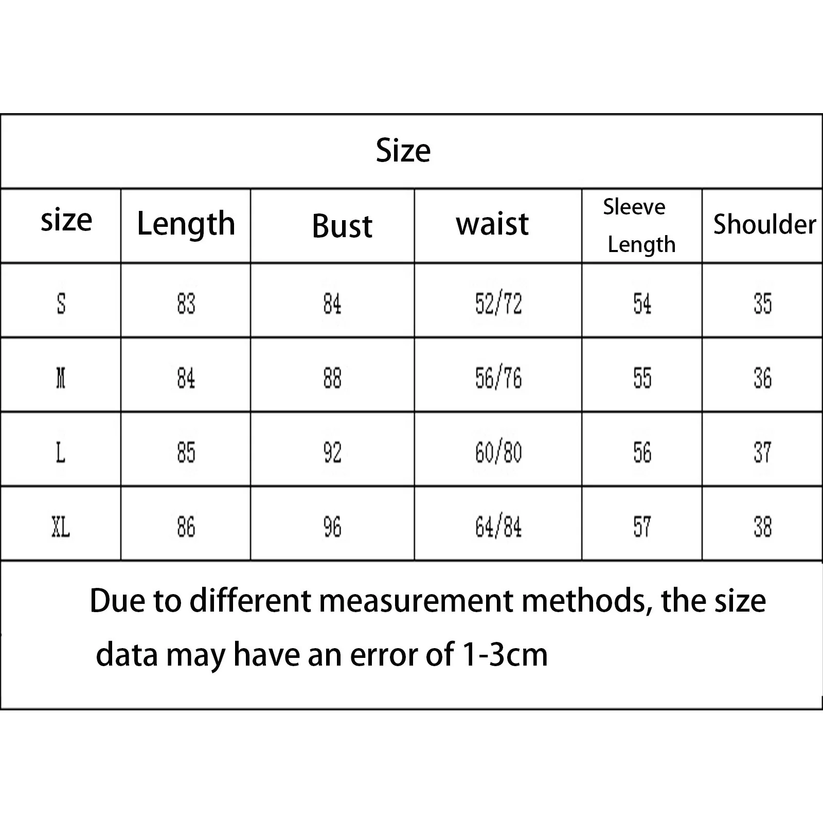 Elegent Chiffon Dress Floral Printed Deep V-neck Midi Party Dress - Image 11
