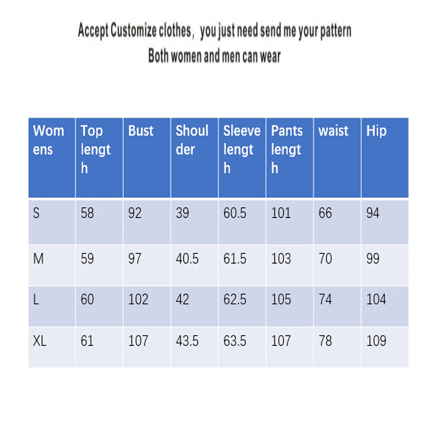 Family Christmas Pajamas Set Casual Winter Long Sleeve Parent-child Family Matching Clothes - Image 4