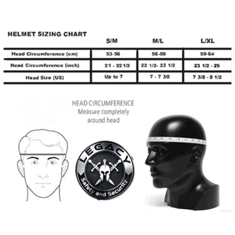 Kevlar Ballistic FAST Helmet NIJ IIIA Bulletproof Helmet High Cut Kevlar Ballistic Helmet - Image 12