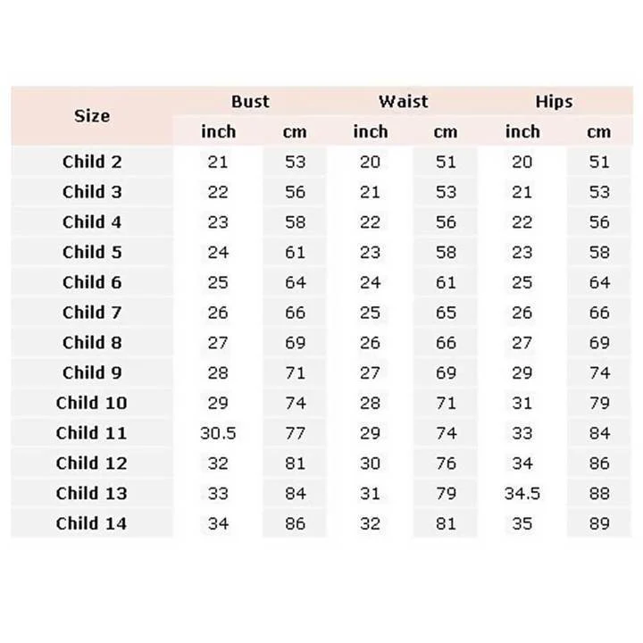 Girls Fancy Lace Gauze Shawl Dress Fashion Ball Gown Costume for Prom Party - Image 7
