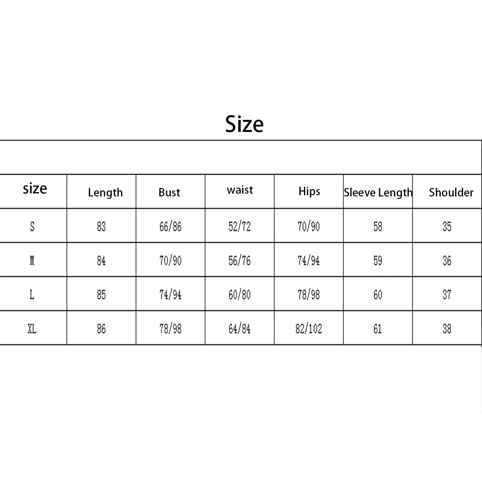 Hollow Out Square Neck Mini Dress Elegant Velour Sweater - Image 15