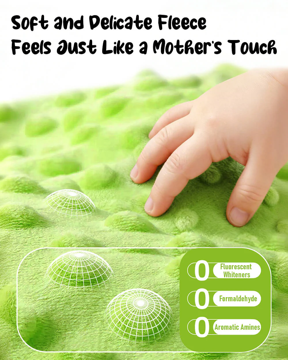 Infant Dino Comfort Doll Toy with Soothing Teether Toddler Security Plush Dino Soft Sleeping Toy - Image 5