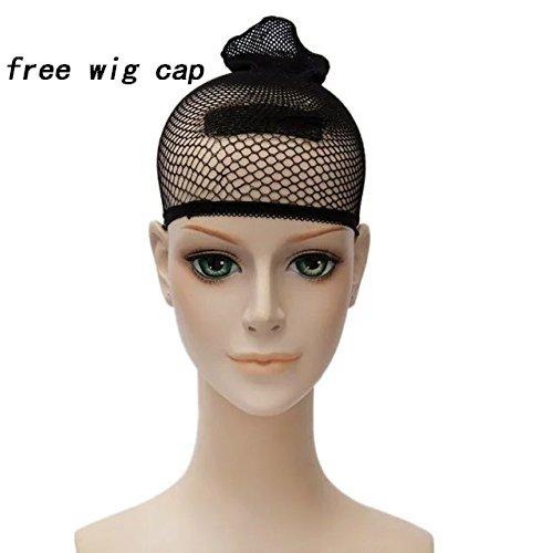 Adult Mitsuri Cosplay Costume Kimono Outfit Halloween Carnival Uniforms for Women - Image 10