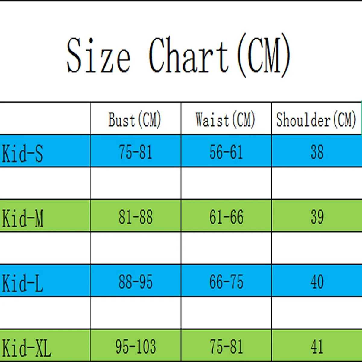 Kids/Adult Makomo Costume Halloween Makomo Cosplay Outfit Full Set Kimono Suit - Image 5