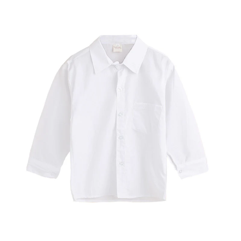 Kids Blue School Uniform Anime Case Closed Little Detective Suit for Cosplay - Image 7