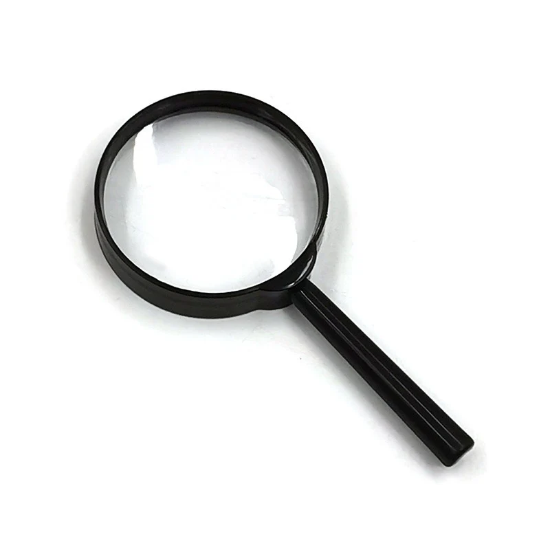Kids Blue School Uniform Anime Case Closed Little Detective Suit for Cosplay - Image 9