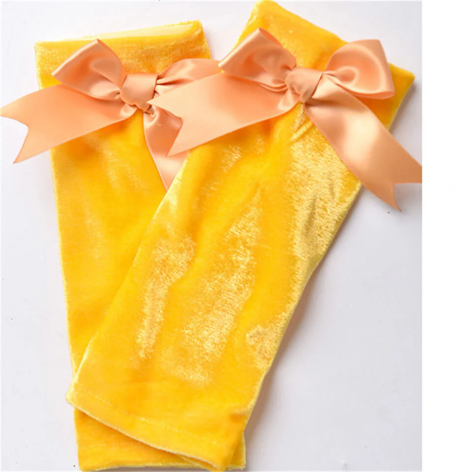 Princess Belle Dress Halloween Costume Party Ball Gown Dress - Image 11