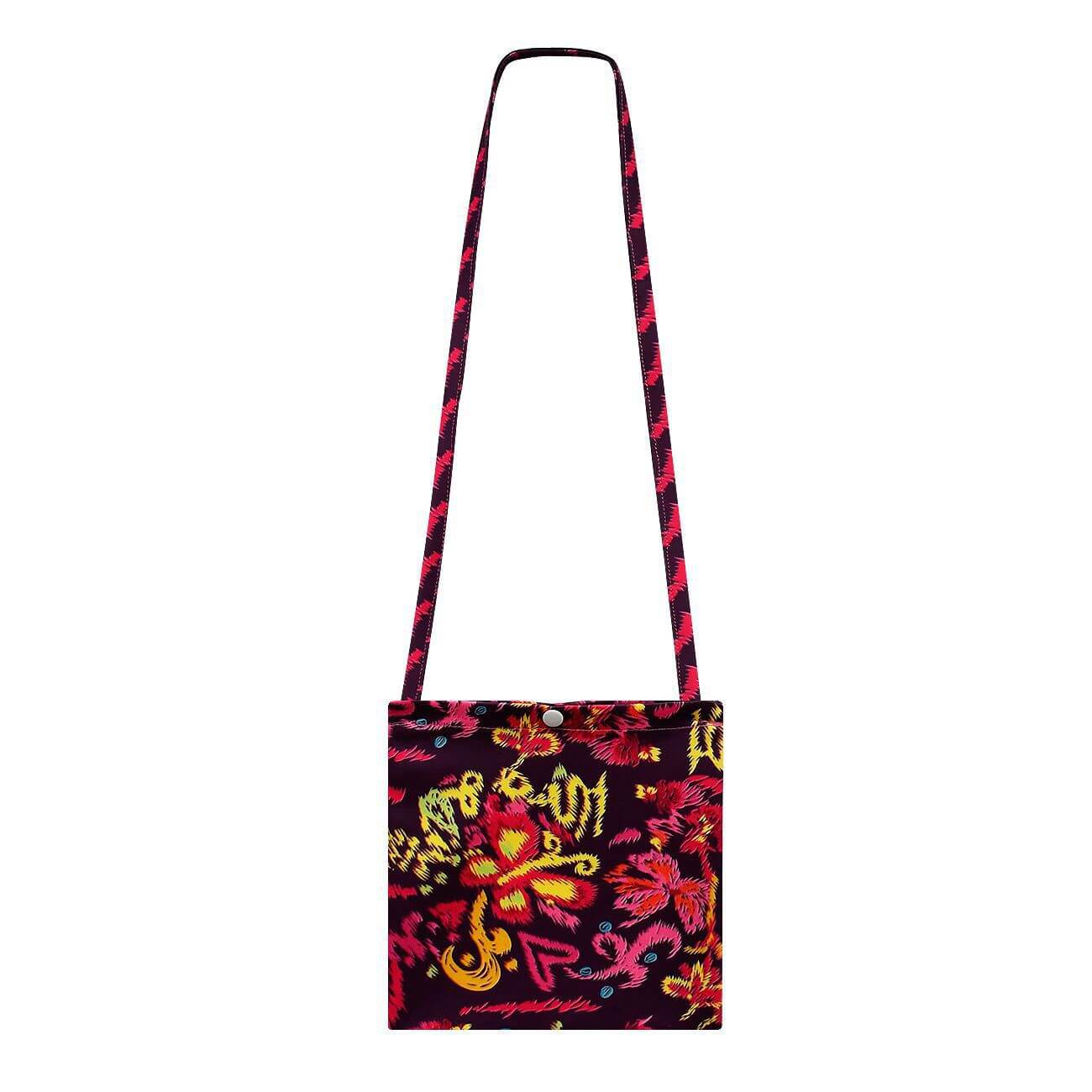 Kids Bag Fashion Madrigals Family Cross-body Bag - Image 2