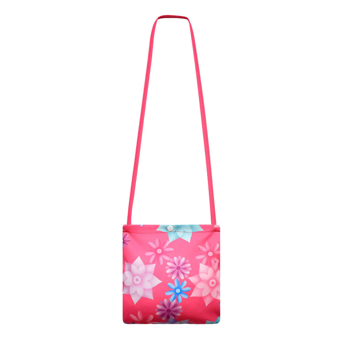Kids Bag Fashion Madrigals Family Cross-body Bag - Image 4