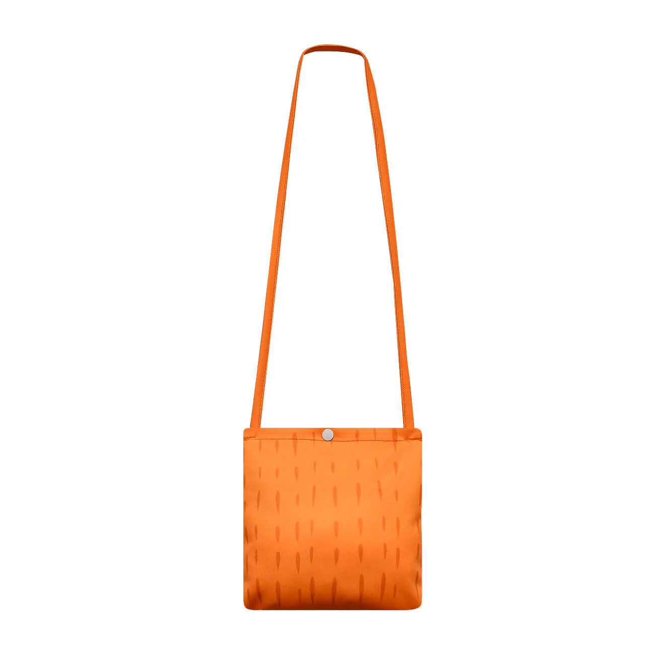 Kids Bag Fashion Madrigals Family Cross-body Bag - Image 6