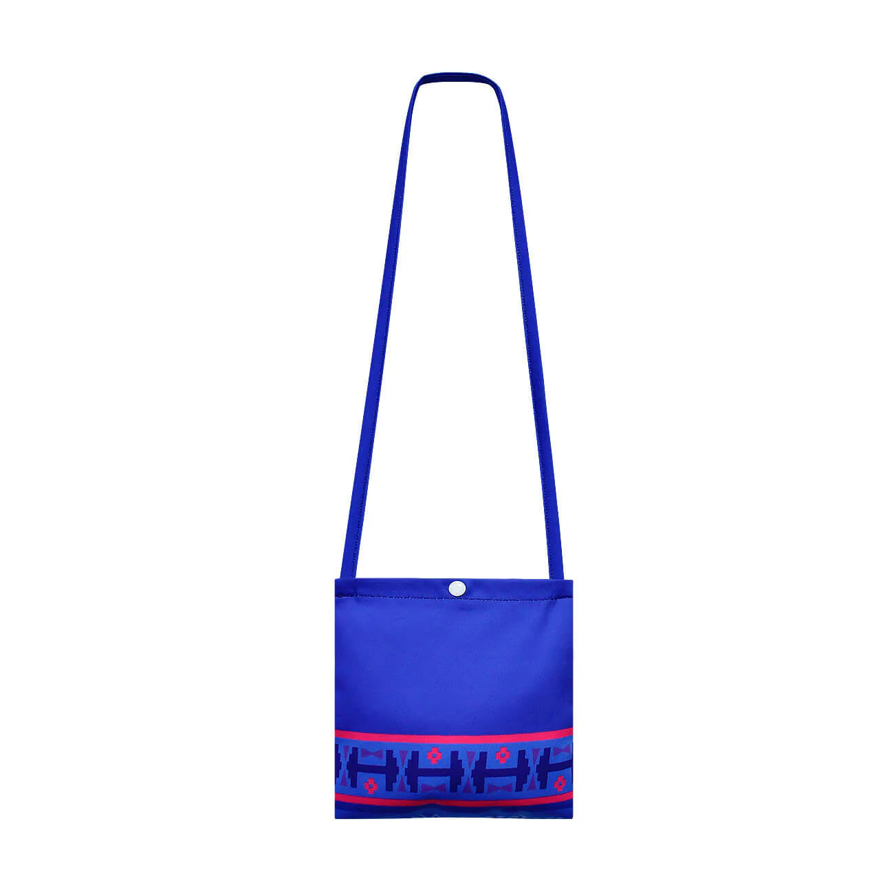 Kids Bag Fashion Madrigals Family Cross-body Bag - Image 7