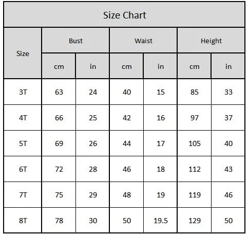 Kids Moana Swimsuits Princess Cosplay Costume Girls Polynesian Dress with Necklace for Halloween Party - Image 10