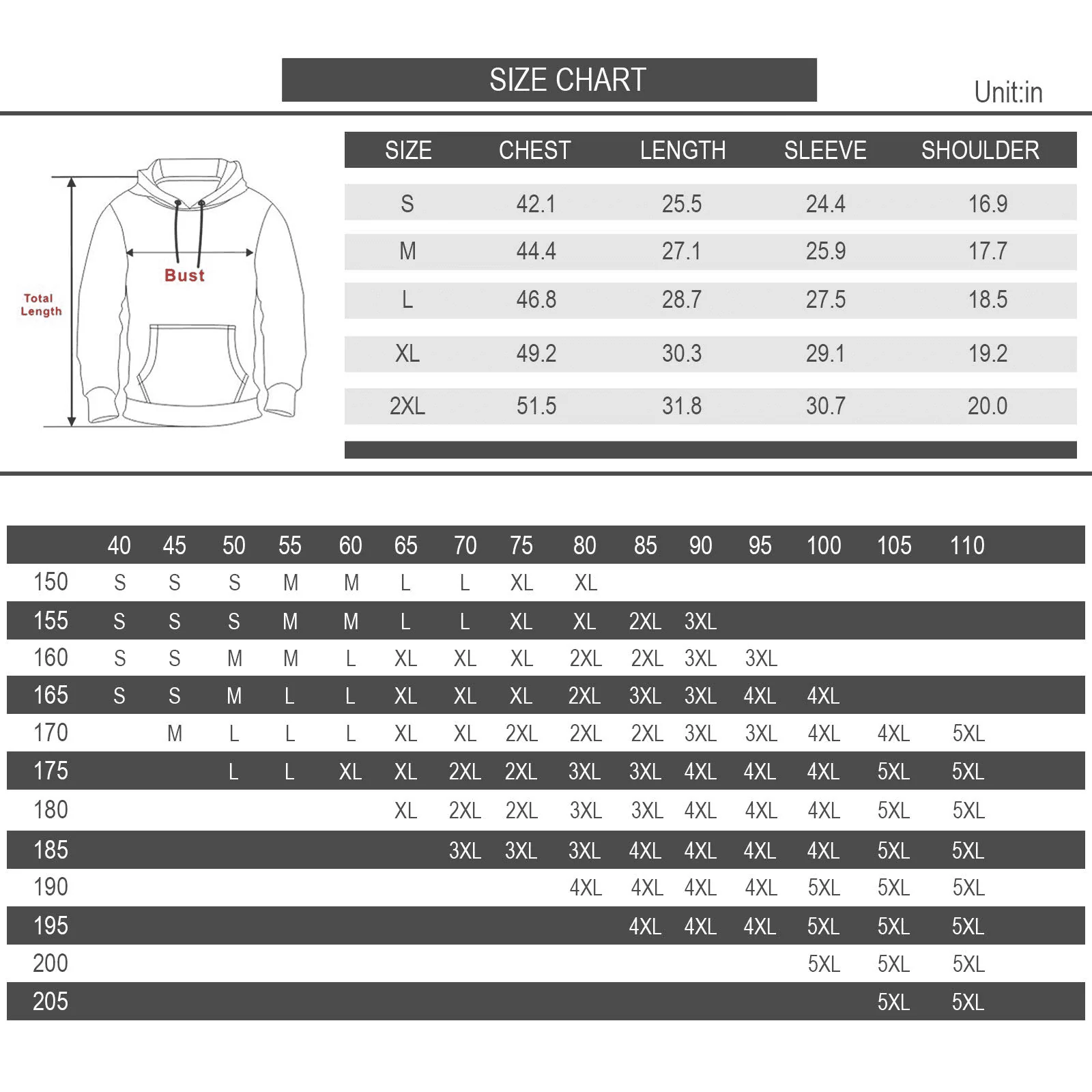 Kids Adults Gwen Hoodie Pants Superhero Unisex Long Sleeve Fashion Sweatshirt - Image 10