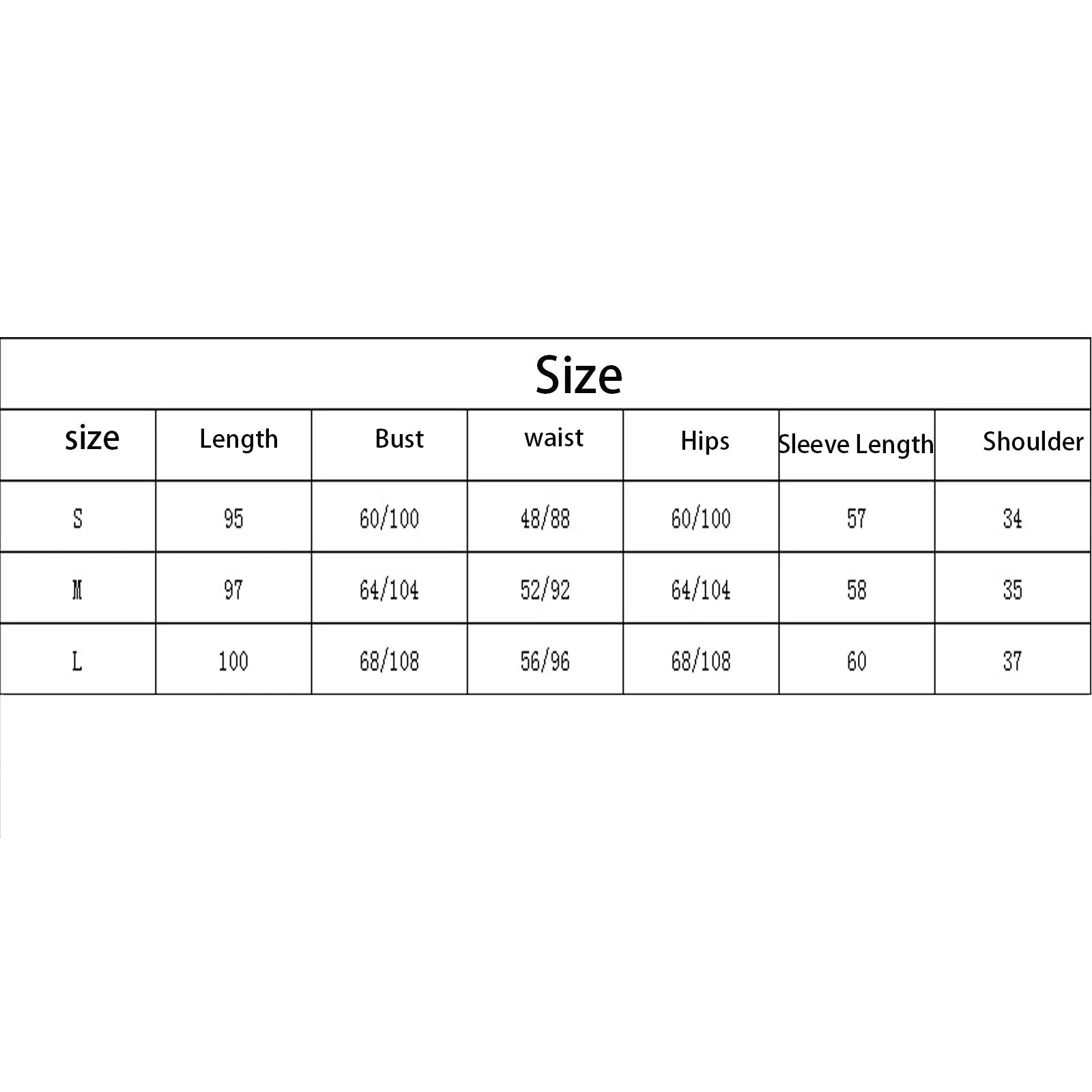 Mock Neck Cut Out Button Detail Bodycon Sweater Dress - Image 28