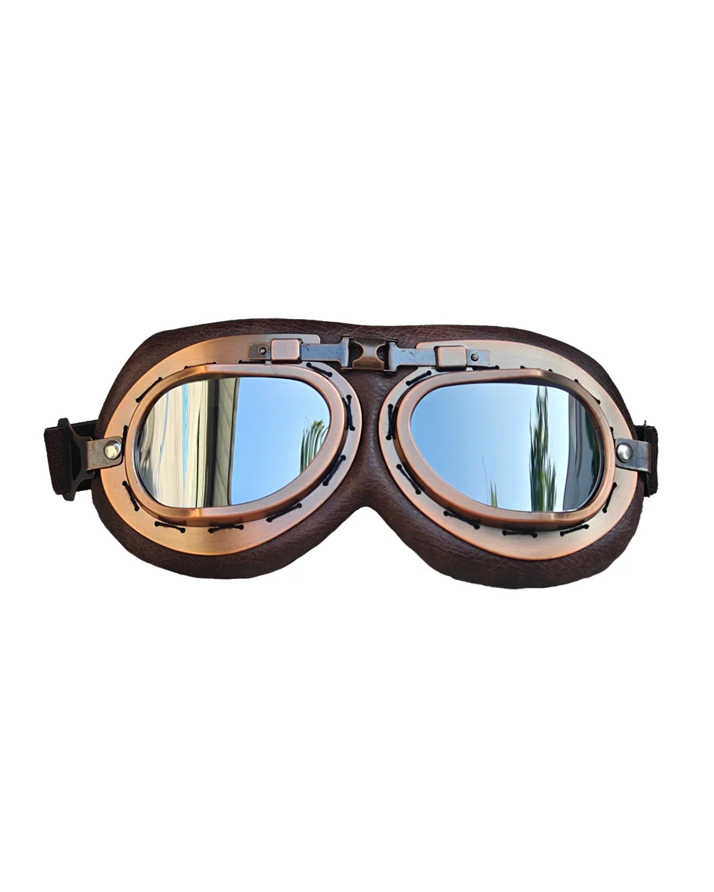 Sand Kingdom Adventure Outfit Desert Explorer Poncho Cloak and Matching Goggles Suit - Image 11