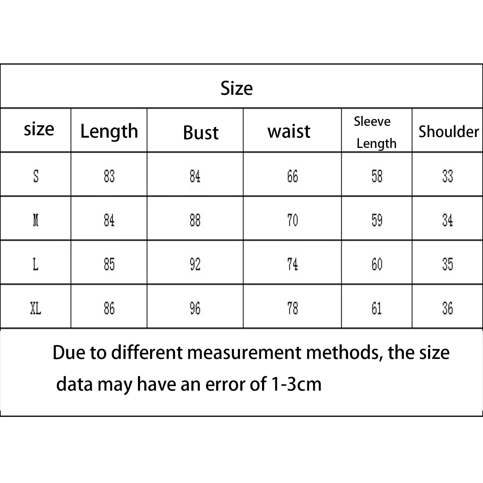 Sexy Pleated Chiffon Dress Elegent V-neck Solid Dress - Image 10