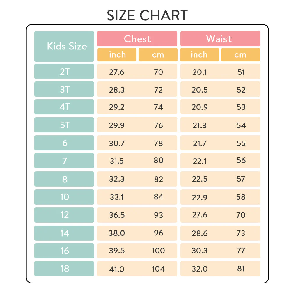Slam Dunk Jersey Sakuragi Hanamichi #10 Uniform Shohoku Jersey White Basketball Shirt Shorts for Kids Adults - Image 13