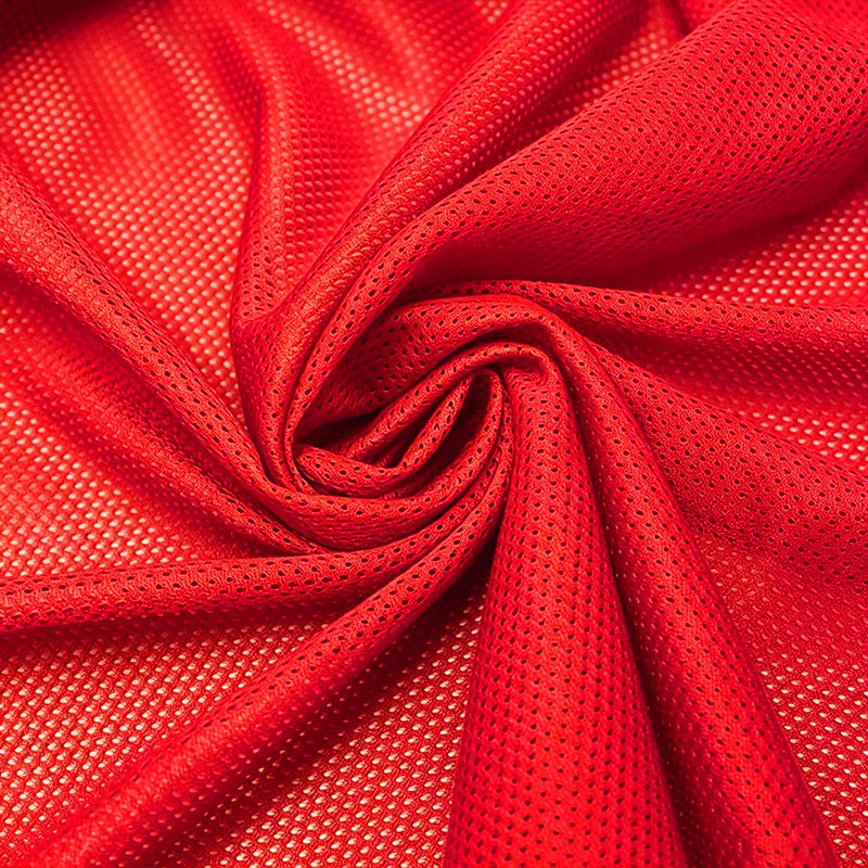 Spain Soccer Jersey Red Football Uniform with Elastic Haedband Inflatable Cheer Sticks for Match Day - Image 8