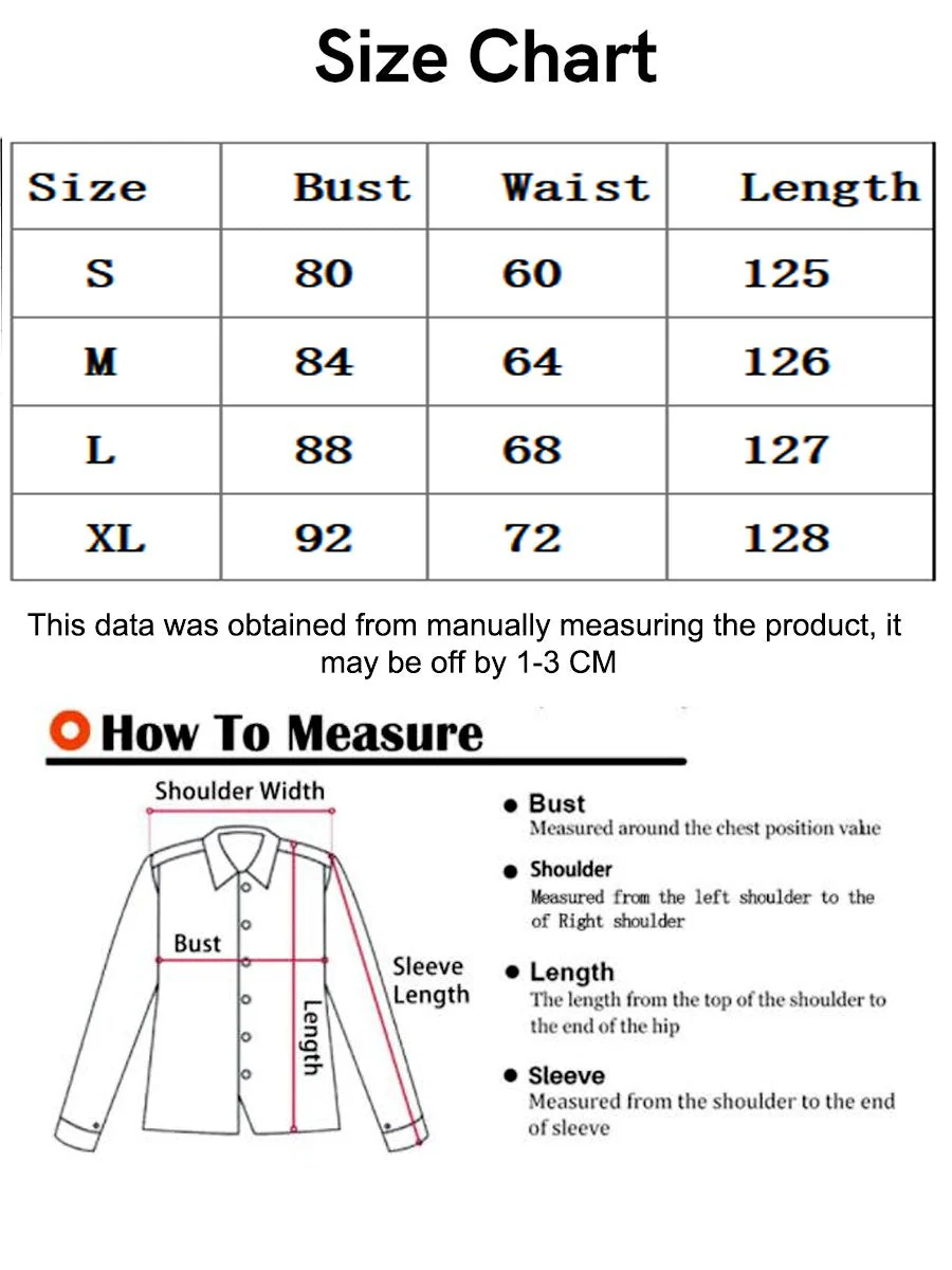 White & Black Mock-Neck Embroidery Contrast Lace Bodice Mesh Sleeveless Dress - Image 6