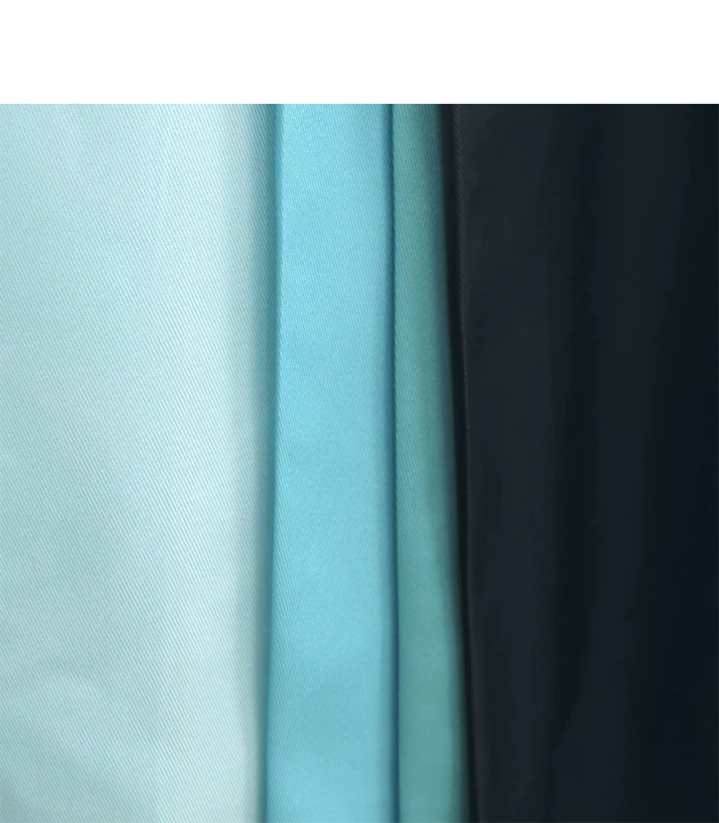 Women Witch Costume Professor Morrible Cosplay Robe with Wide Bell Sleeves - Image 6