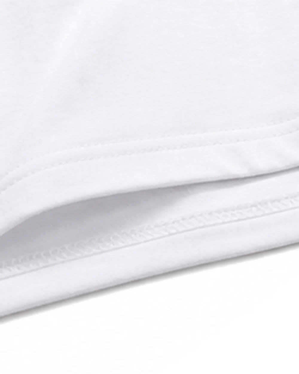 Women's German Football Jersey White Off Shoulder T-Shirt with Germany Team Color Stripes for Match Day Stadium Cheering - Image 8
