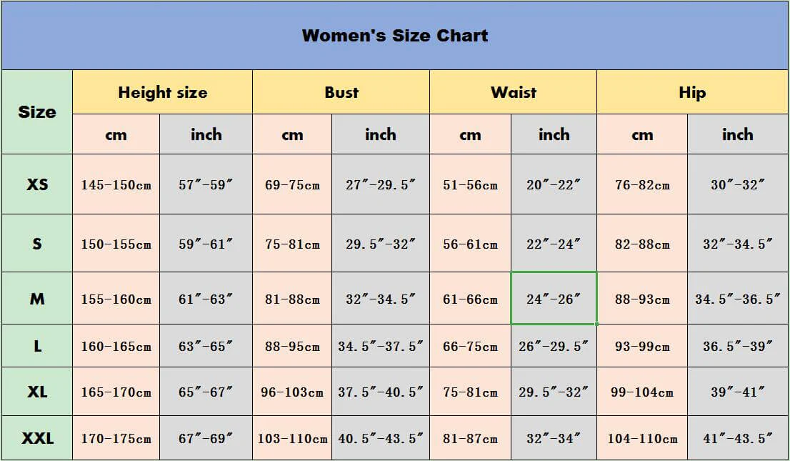 Youth and Adult Ganyu Cosplay Costume Halloween Sexy Dress Women Jumpsuit Outfit Props set - Image 8